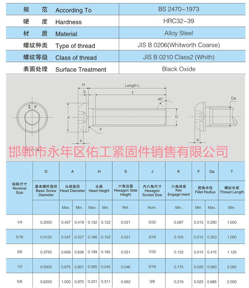 7380-1997內(nèi)六角半圓頭英制螺釘.jpg